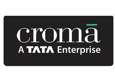 Croma assigns creative mandate to Crayons Advertising